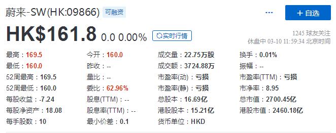QQ截图20220310120343.jpg